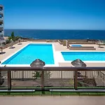 Atlantic View Tenerife South Apartman Arona
