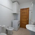 Apartman Atlantic View Tenerife South *