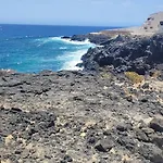 Apartman Atlantic View Tenerife South *