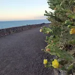 Atlantic View Tenerife South Arona