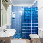 Apartman Atlantic View Tenerife South Arona