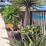 Apartman Atlantic View Tenerife South