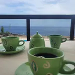 Atlantic View Tenerife South Arona