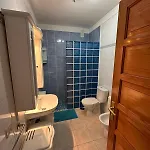 Apartman Atlantic View Tenerife South Arona