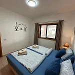 Atlantic View Tenerife South Apartman *