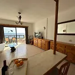 Atlantic View Tenerife South Apartman Arona