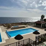 Apartman Atlantic View Tenerife South *
