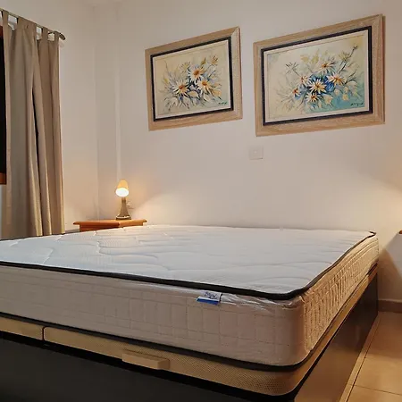 Atlantic View Tenerife South